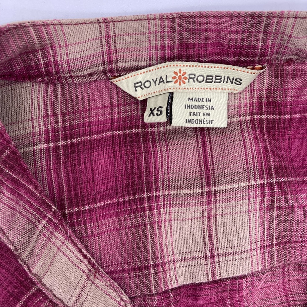 The North Face, Marmot, Royal Robbins lot - Picture 3 of 7